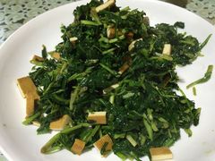 -南花桥羊肉馆老字号(乌镇店)