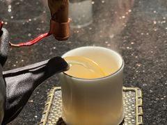 -小运河·公馆(国贸店)