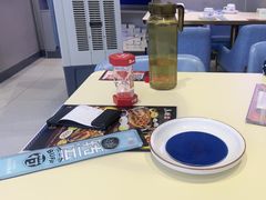 -鱼酷活鱼烤鱼(高新阳光天地店)