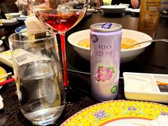 -玖五京菜(杭州城北万象城店)