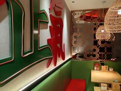 -小绍兴(南翔印象城店)