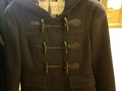 -Polo Ralph Lauren(青浦百联奥特莱斯广场店)