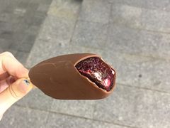 -全家便利店(年家浜路店)