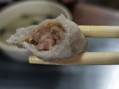 上汤鱼皮角-针姨
