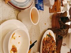 -又一间茶点轩(百汇广场店)