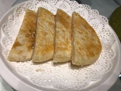 -胡记饭店(保工街店)