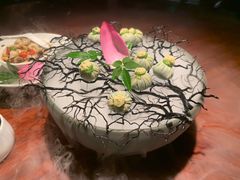 -解香楼(八盘岭路店)