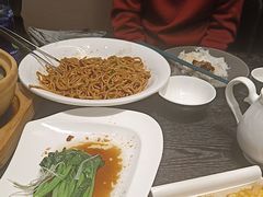-苏淮景·苏闽融创菜·海鲜(原空港井河轩店)