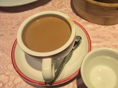 -囍凤楼·粤菜·点心·火锅(温特莱店)