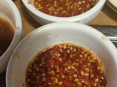 -谢云贵清香水煮鸡(总店)