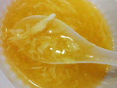 -包龙府灌汤包子(开封府店)