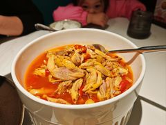 -七号湘(南湖路店)