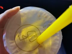 -舍予茶(桂林路店)