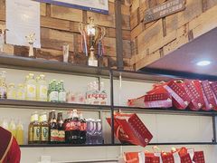 -管氏翅吧(广渠门店)