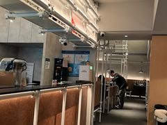 -锦荟JINHUI·浙江小馆(上海荟聚店)