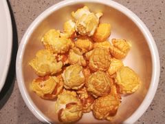 -半天妖烤鱼(丰科万达店)