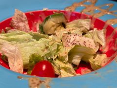 -水之惠鲜鱼料理(王府大街店)