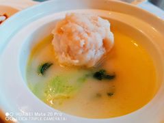 -八分饱·西津会(西津渡店)