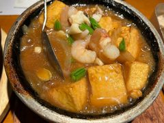 -宋小谨(惠安禹洲店)