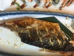 -花漫里餐厅(刺桐店)