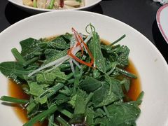 -中粮·祥云小镇
