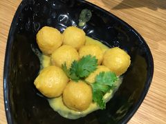 -庆记香港烧味小馆(浦东机场店)