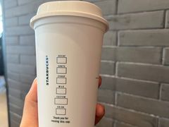 -星巴克臻选(济南恒隆店)