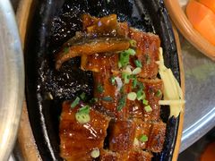-釜山火炉·海鲜烤肉(紫藤路店)