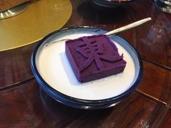 紫气东来-兰溪小馆(首经贸店)
