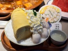 -重八牛府(花乡奥莱店)