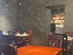 -长城川潮餐馆