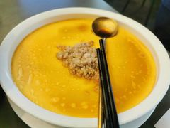 -巡湘记·乡野湖南菜(周浦万达店)