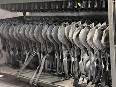 -镭战前线·真人CS·团建·亲子·生日派对(南山来福士店)