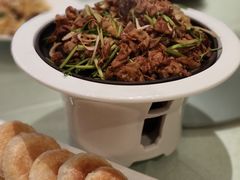 -花家八爷府(王府井·故宫店)