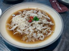 -指爱龙虾(金杨路总店)