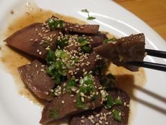 -福匠日本料理(人民路店)