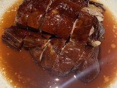 -炳胜品味(海印总店)