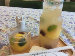 -荏苒
