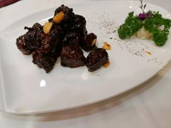 -老吉士(环贸iapm店)