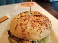 -必胜客(白广路店)