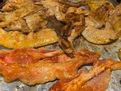 -钱小奴创意自助餐厅·原切谷饲安格斯畅吃(苏州昆山招商花园城店)