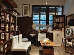 -广益饭店(翠湖公园北门街店)