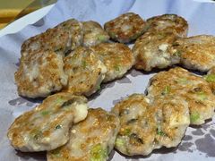 -大笑饭堂(甲子桥店)