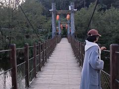 -寨沙侗寨(侗族歌堂)