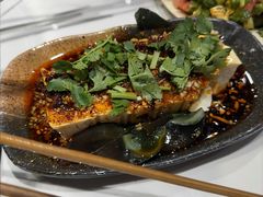 -源味居手把签烧烤(长春一店)