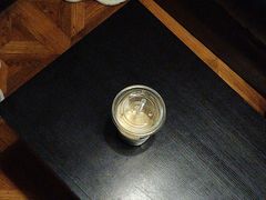 -星空密室·精选(天一豪景店)