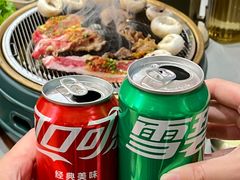 -龙虾奇迹(大华三路店)