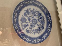 -蘭奢雅集·江浙菜(青山江滩店)