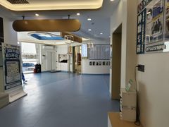 -全心全意动物诊疗中心医院(北苑店)