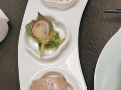 -蟹榭·本帮江浙菜·蟹宴(大宁久光商场店)